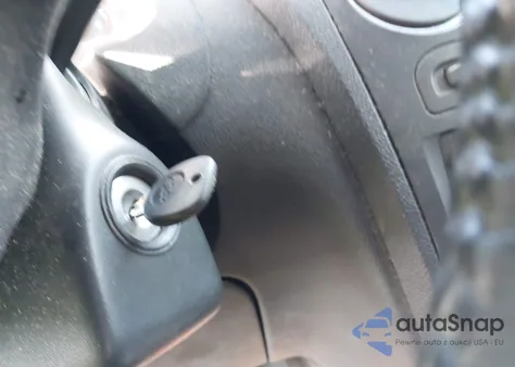 2007 Chevrolet Hhr Lt z USA, uszkodzony, nr VIN 3GNDA23D47S610194